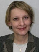 Prof. Jana Hajslova, Ph.D.