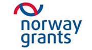 Norway grants