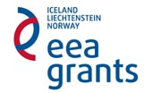 Norway grants