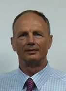 Prof. Tomas Ruml, Ph.D.